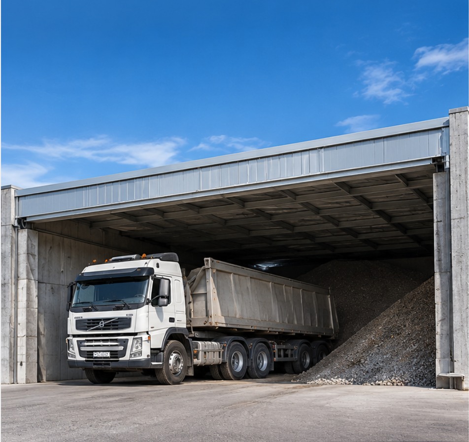 batiment-logistique-avant-apres-toiture-decouvrable