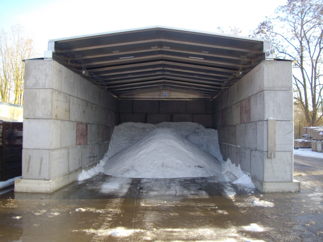 abri a sel charleville meziere bloc lego toit decouvrable fini