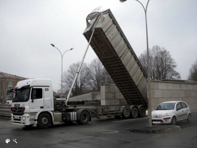 abri a sel charleville meziere bloc lego toit decouvrable livraison